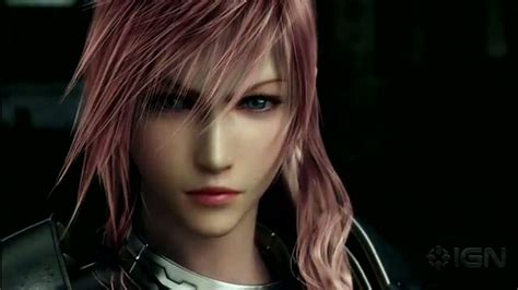 Hidden Monster Locations!