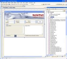 Image result for IndraWorks Example with Machine