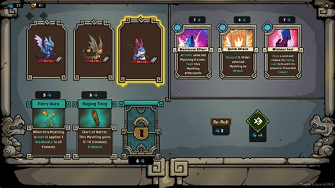 Dragon Eclipse Build 16640486