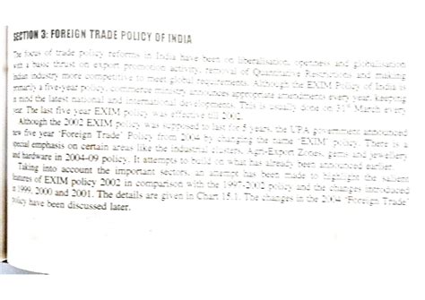 Business environment unit 3 - Corporate Law - Studocu