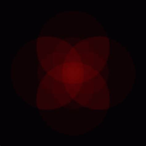 How to Make Star Rotate Faster in Processing Code 的图像结果