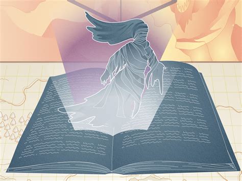 Image result for Dynamic One Shot