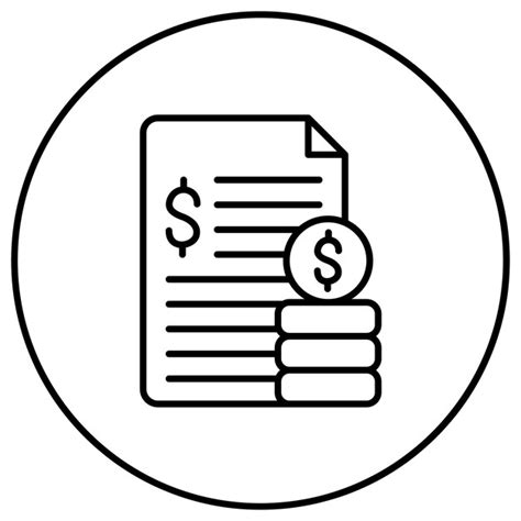 Profit icon vector image can be used for finance and money | Premium Vector