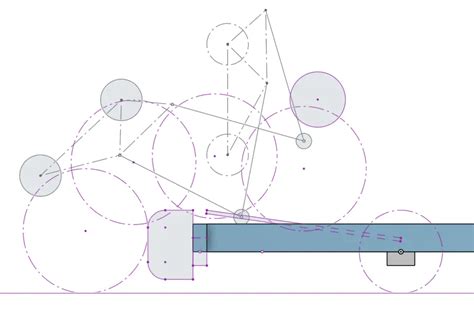 Image result for Python Linkage Design