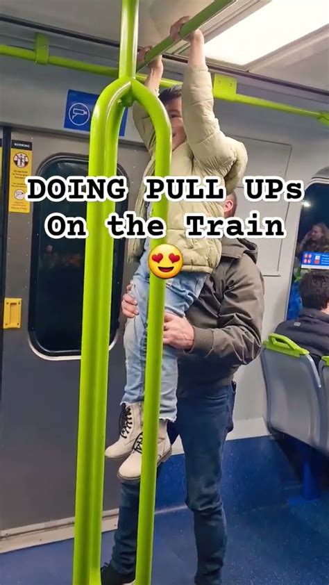 Image result for Pull String Train