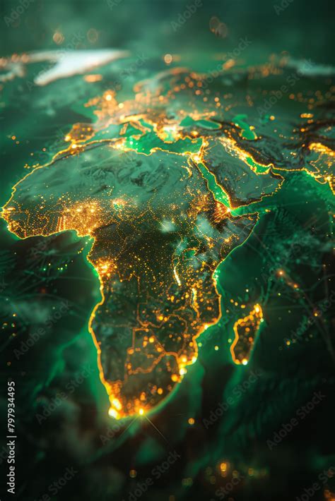 Image result for Map of Countries with Internet