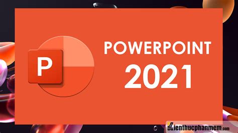 PowerPoint Tutorial 2021 的图像结果