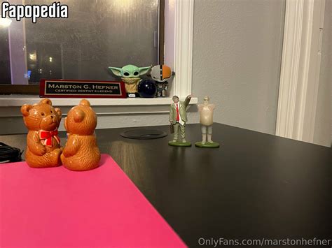 Niacruzxo - Best photos on ksp.org.tw