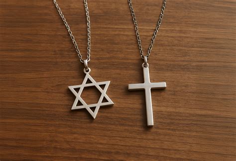 Christian-Jewish Relations in America and the Israeli Palestinian Conflict