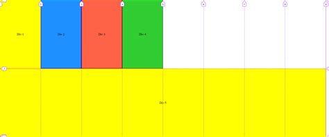 Image result for Crafting Grid Auto Fill Mod