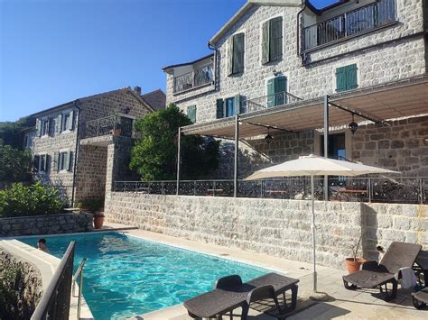 KLINCI VILLAGE RESORT - Guesthouse Reviews, Photos, Rate Comparison ...