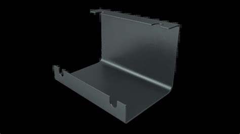 Sheet Bending Machine Manufacture In India | ANYBEND