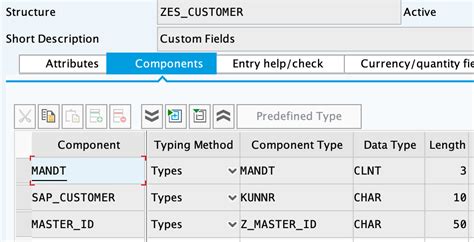 Image result for Bapi Software