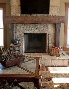 interior beams truss mantle rustic wood reclaimed rustic fireplace mantels barn beam fireplace mantels our interior beams truss mantle rustic wood reclaimed rustic fireplace mantels barn beam fireplace mantels our