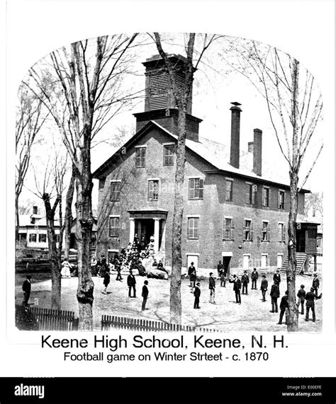 Local education center Black and White Stock Photos & Images - Alamy