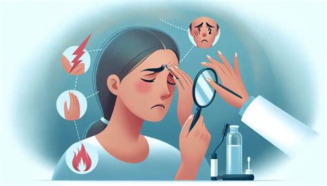 Threading Process of Eye 的图像结果