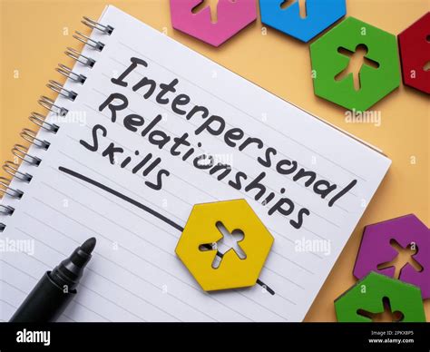 Interpersonal Relationship Images