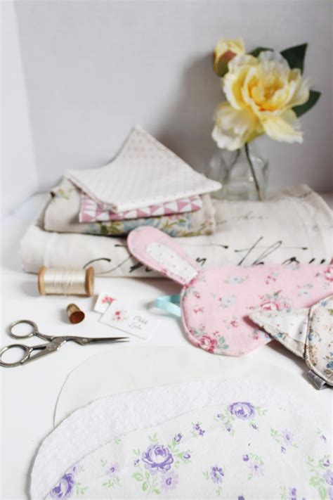 Image result for Sleep Mask Pattern