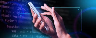 How Coding Can Our Life 的图像结果