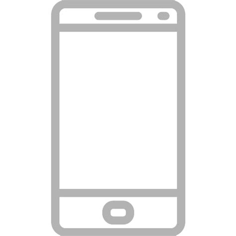 PartyOne.in: The Online Services Market Place