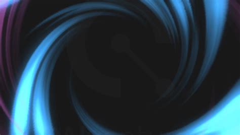 Image result for David Qualtrough Computer