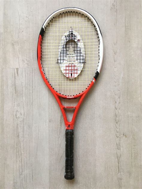 Graphite Tennis Racket 的图像结果
