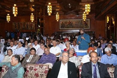 Competition Commission of India, Government of India