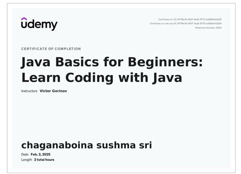 Image result for Core Java Tutorials for Beginners Sundeep