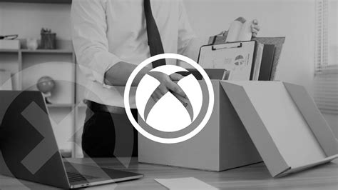 Marketing y Gaming Ecosystem Group, estas son las nuevas divisiones de Xbox afectadas por los ...