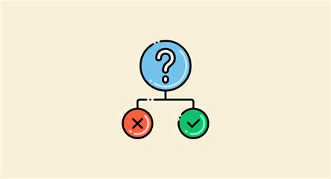 AngularJS Expressions 的图像结果
