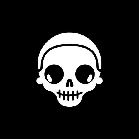 骨头logo 的图像结果