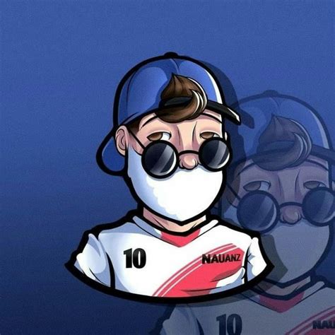 Rezultat imagine pentru Simple File Sharing