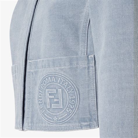 ウィメンズ デザイナー ウェア | FENDI JP