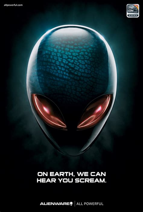 Image result for Alienware Commercial