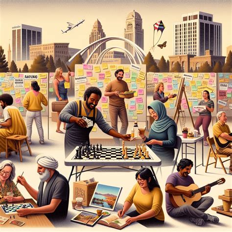 Craigslist Reno: Your Comprehensive Guide to Navigating the Site