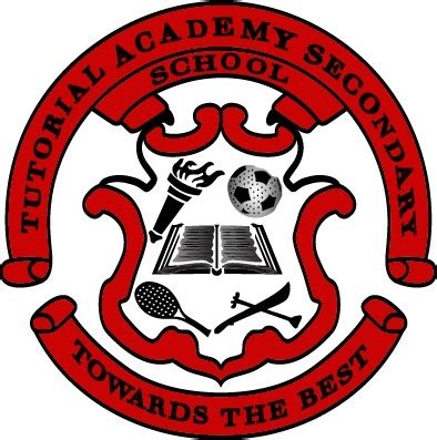 Image result for Tutorial Academy