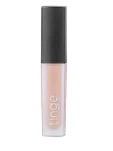 Buy Tinge Full Coverage Concealer, Waterproof Formula, For Undereye ...