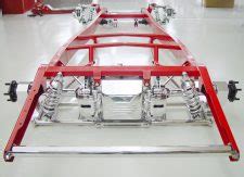 Image result for Mass-Spring Damper Simscape MATLAB