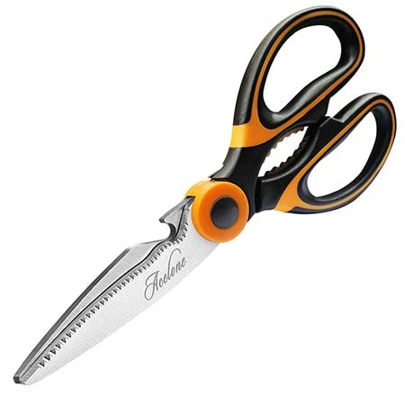 Image result for Scissors Types