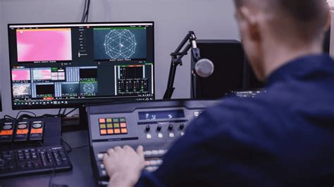 Image result for Bitfocus Companion Stream Deck