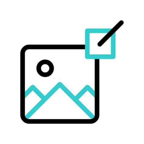 Digital Business Card