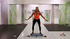 allenamento pedana vibrante cooper pedana vibrante allenamento glutei allenamento pedana vibrante cooper pedana vibrante allenamento glutei