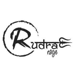 Rudra Rage Men Kadas - Buy Men Kadas from https://rudrarage.com online ...