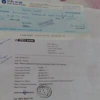 [Resolved] HDFC Bank — cheque bouncing