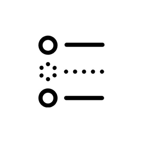 Image result for Bullet Point Symbol ASCII-Code