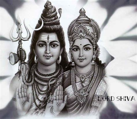 Durganavratri.in: Lord Shiva Parvati Wallpapers Download