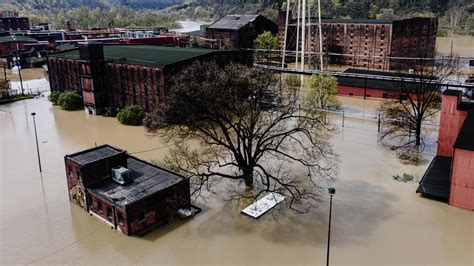 Andrews Chief of Police Talks About Arrests Made in the Murder of Ethan ...