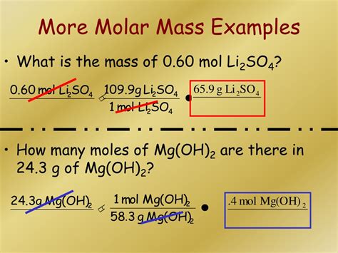 PPT - Chapter 10 PowerPoint Presentation, free download - ID:1100205