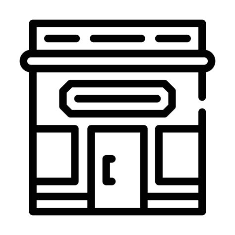 Shop Work Icon Symbol 的图像结果