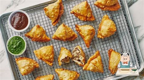 Menu at Real Foods, Jagraon